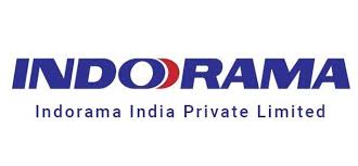 INDRAMA logo